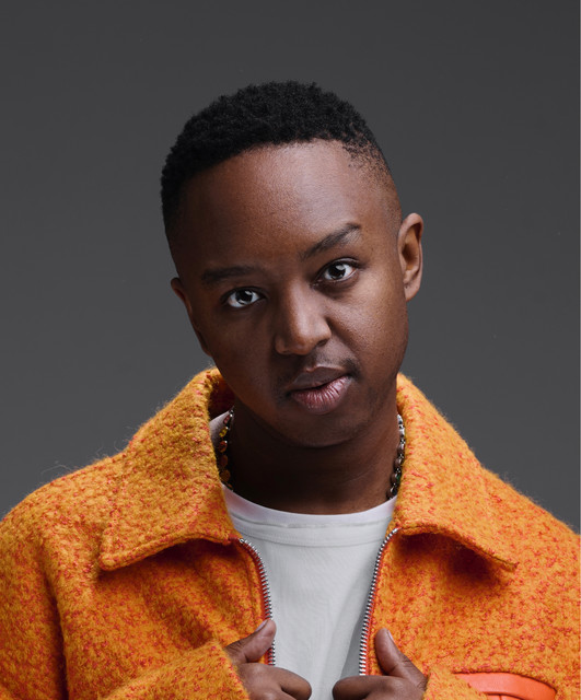 Shimza شیمزا — house | کنسرت استانبول