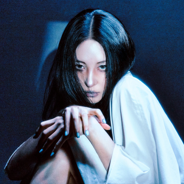 SUNMI سونی | کنسرت استانبول