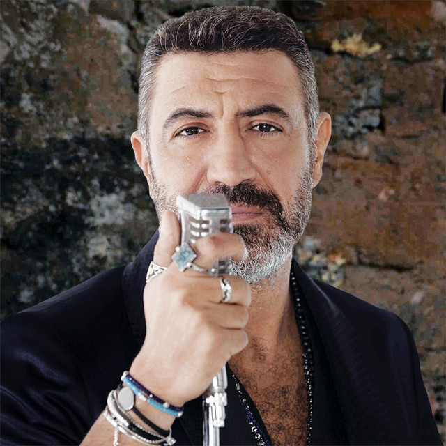 Hakan Altun هاکان آلتون | کنسرت استانبول