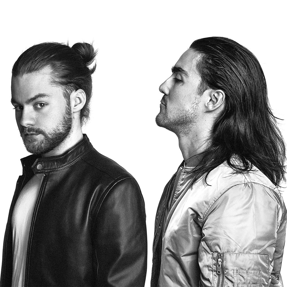 Dimitri Vangelis — techno | کنسرت استانبول